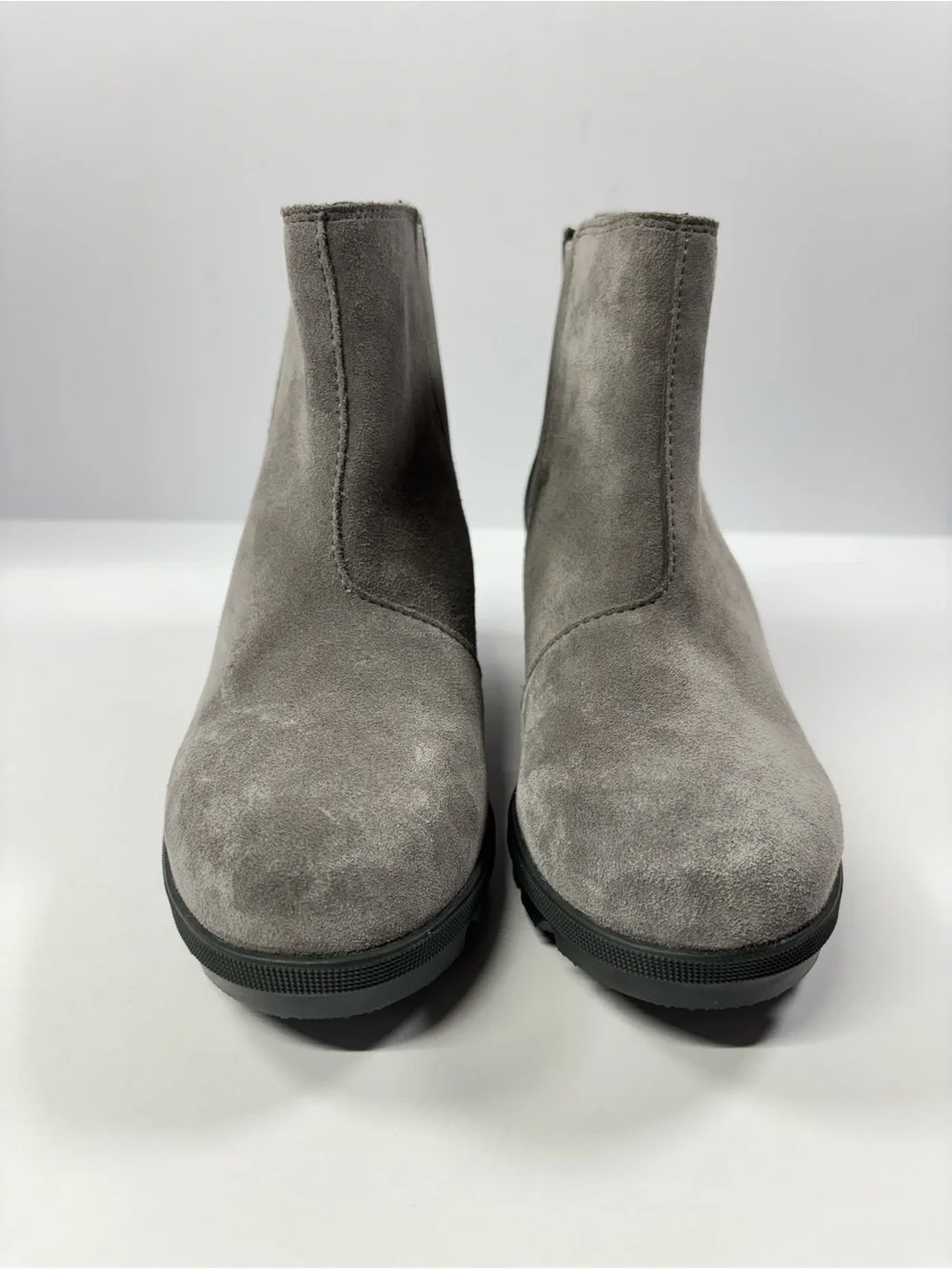 Sorel ▪️these boots